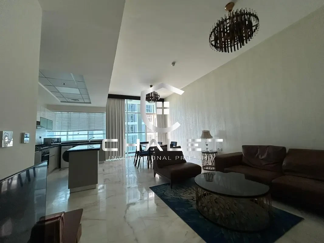 Apartment for Rent in Bayz by Danube, Business Bay