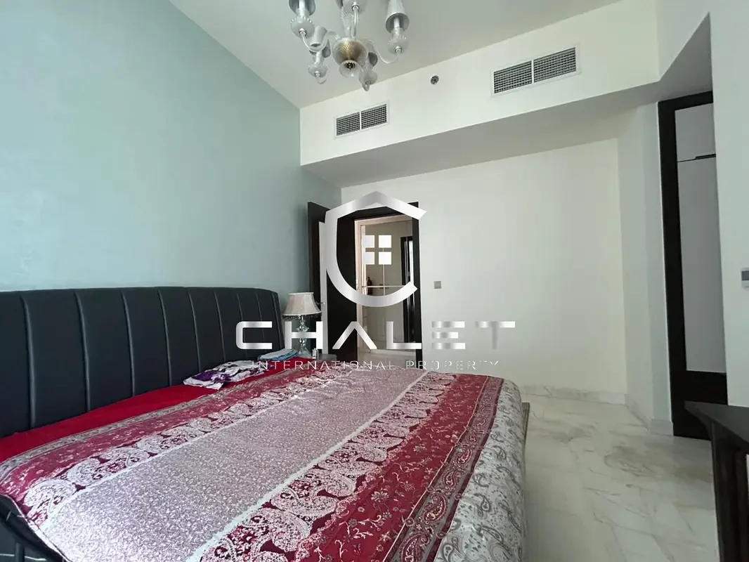 Apartment for Rent in Bayz by Danube, Business Bay