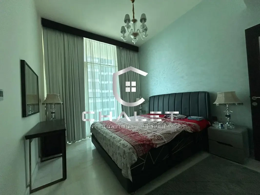 Apartment for Rent in Bayz by Danube, Business Bay