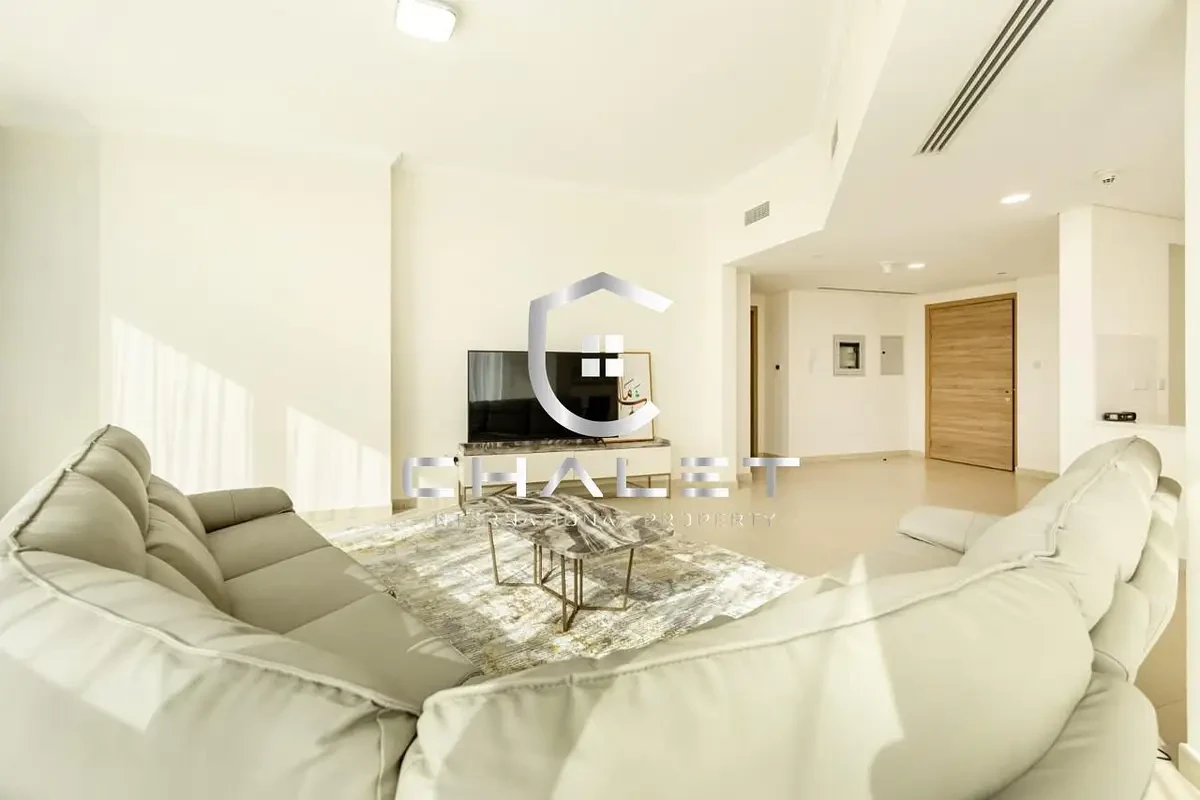 Apartment for Sale in Al Multaqa Avenue, Mirdif Hills, Mirdif