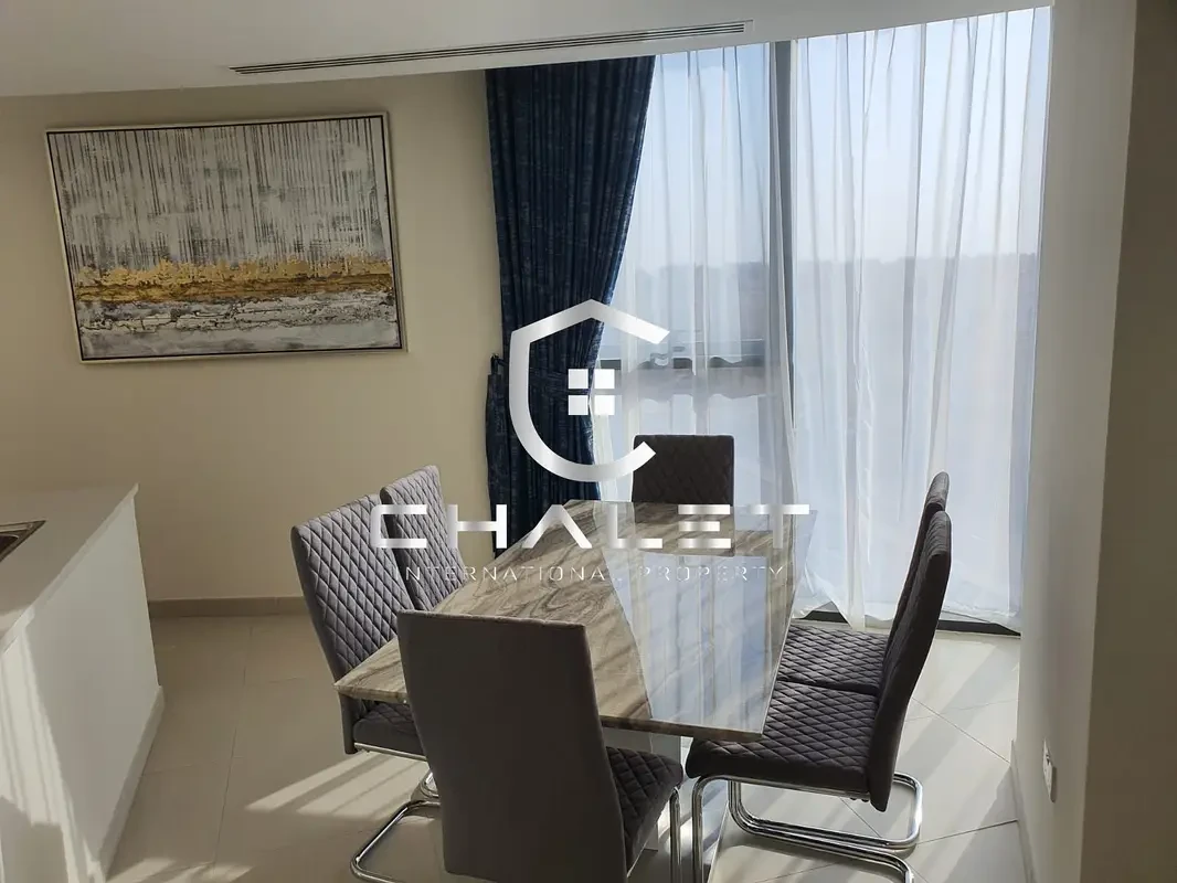 Apartment for Sale in Al Multaqa Avenue, Mirdif Hills, Mirdif
