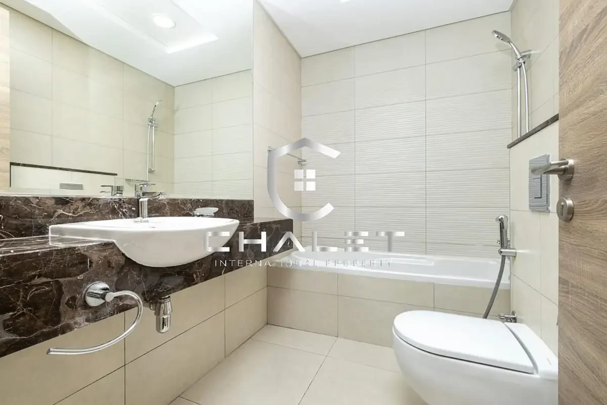 Apartment for Sale in Al Multaqa Avenue, Mirdif Hills, Mirdif