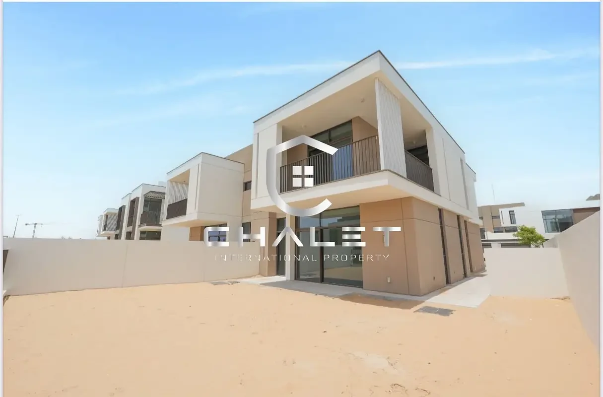 Apartment for sale in Tilal Al Furjan, Al Furjan West, Al Furjan 4